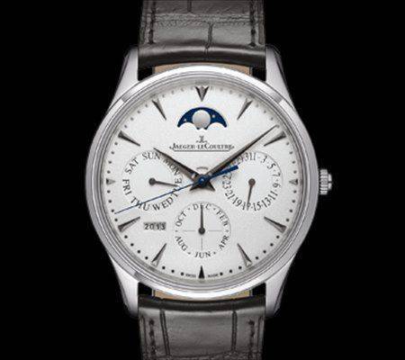 Jaeger-LeCoultre-Master-Ultra-Thin-Perpetual-1303520-or-Q1303520.jpg