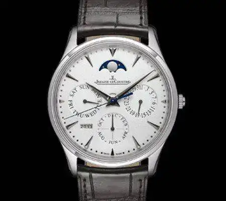 Jaeger-LeCoultre-Master-Ultra-Thin-Perpetual-1303520-or-Q1303520.webp