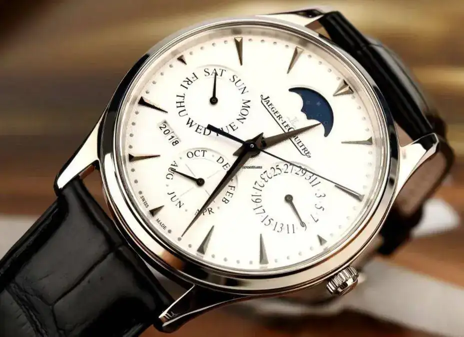 Jaeger-LeCoultre Master Ultra.PNG