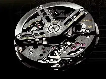 Jaeger-LeCoultre-Master_Compressor_Extreme_Lab-21.webp