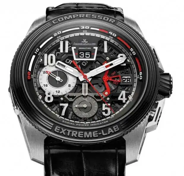 Jaeger-LeCoultre-Master_Compressor_Extreme_Lab2.webp