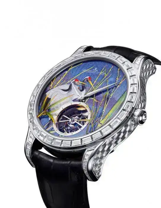 Jaeger-LeCoultre-Master_Grand_Tourbillon_Enamel.webp