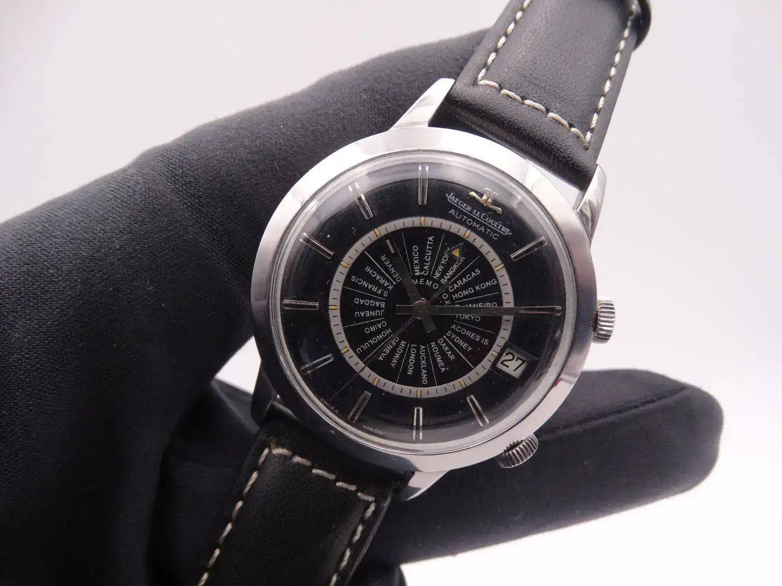 jaeger-Lecoultre Memovox 06321.webp