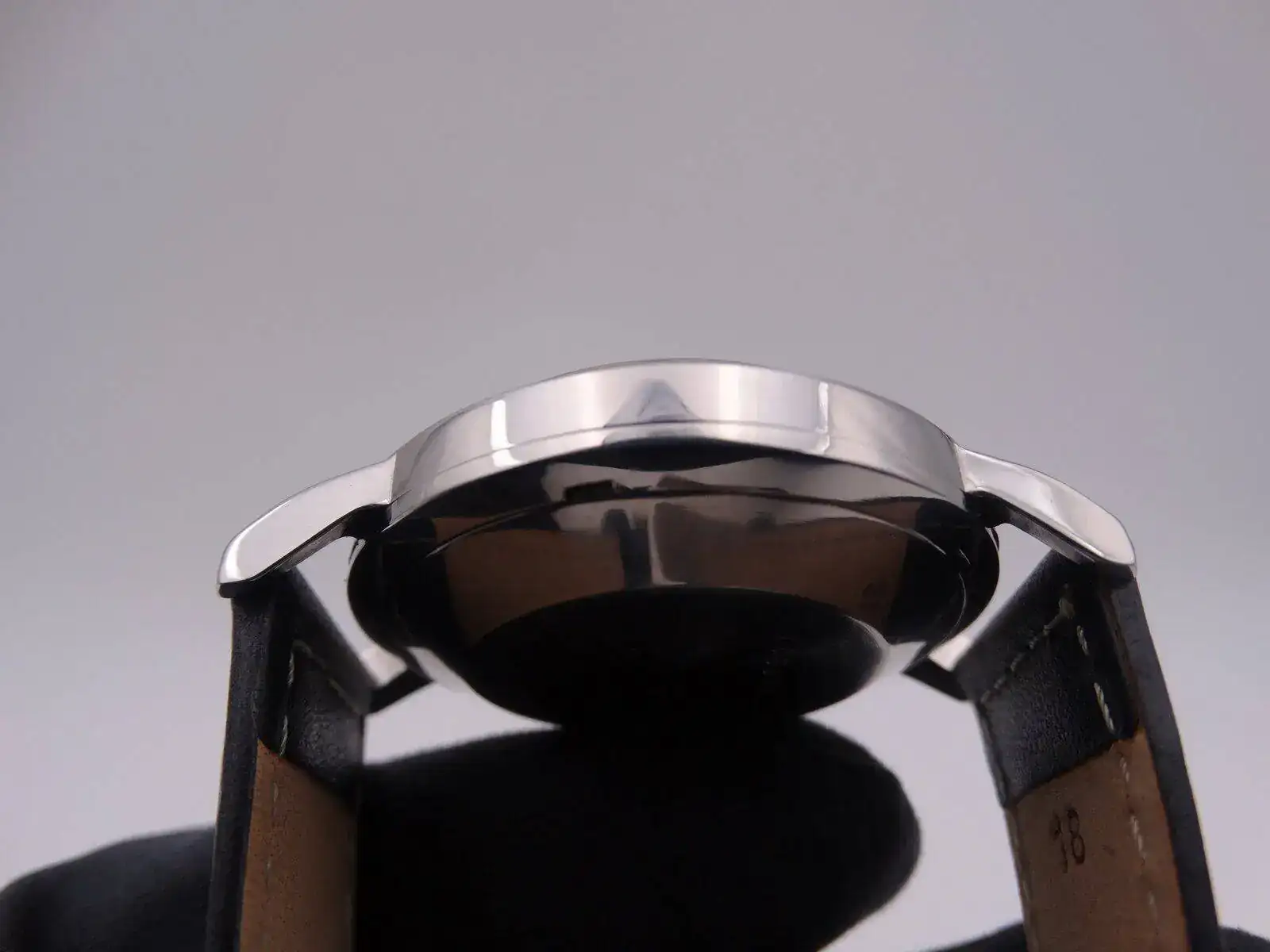 jaeger-Lecoultre Memovox 06324.webp