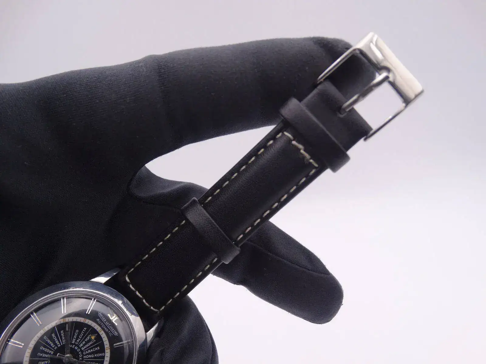 jaeger-Lecoultre Memovox 06326.webp