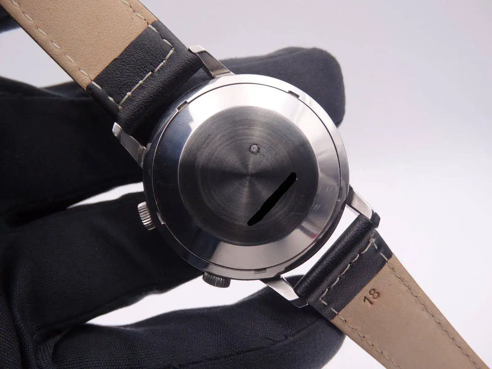 jaeger-Lecoultre Memovox 06327 copia.webp