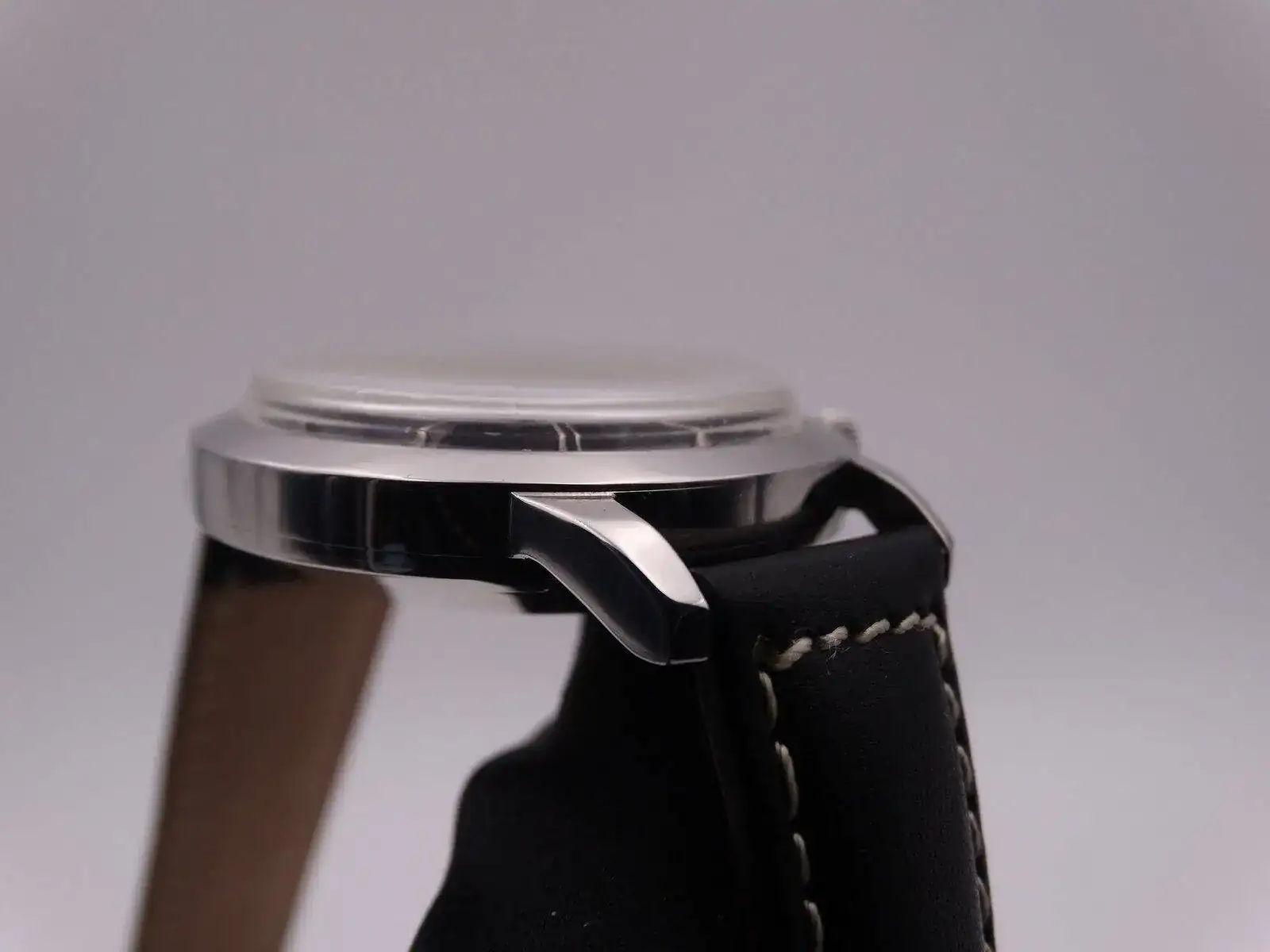 jaeger-Lecoultre Memovox 06328.webp