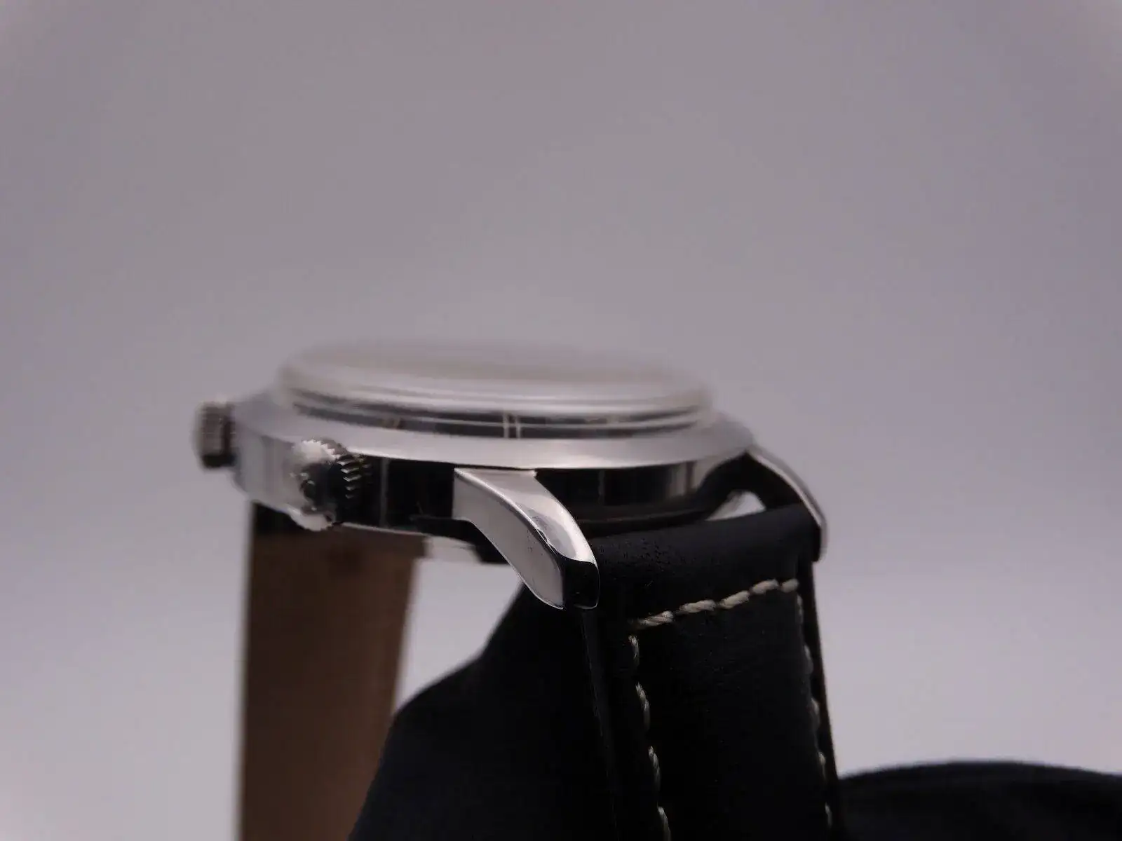 jaeger-Lecoultre Memovox 06330.webp