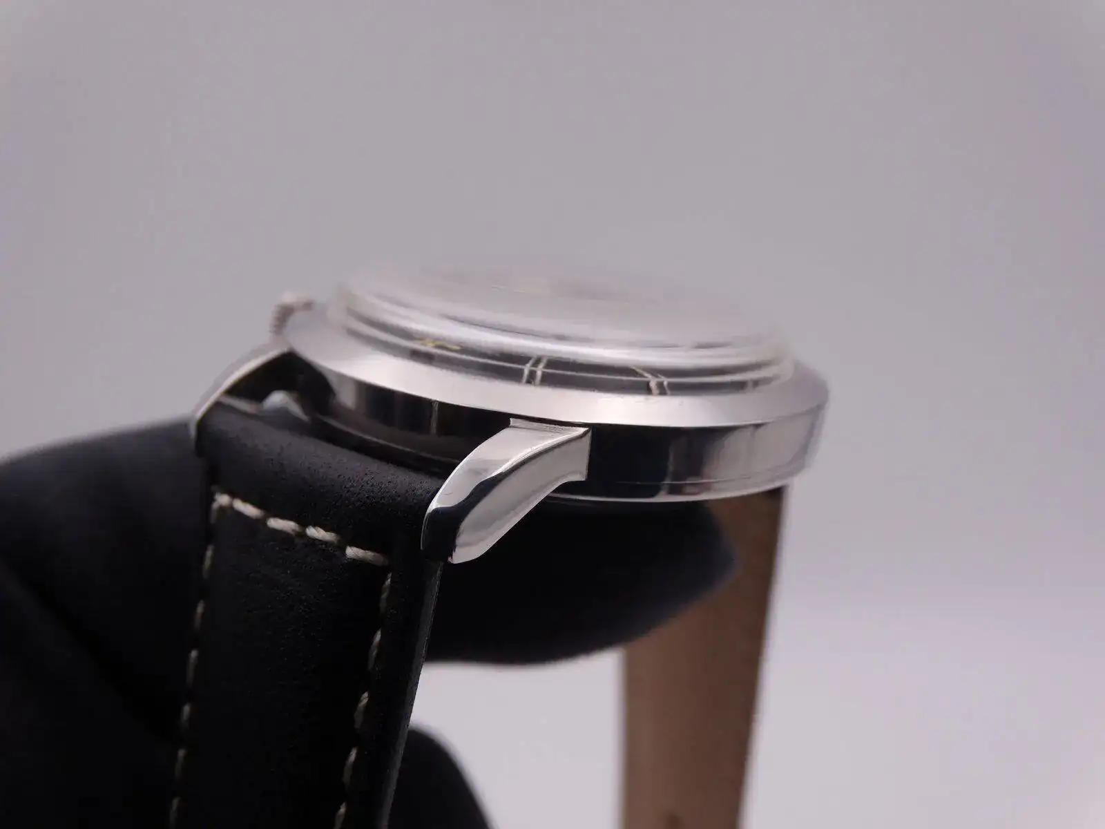 jaeger-Lecoultre Memovox 06331.webp