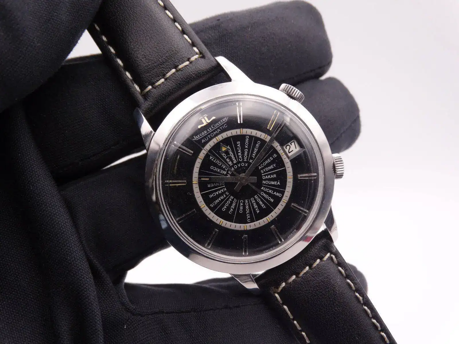 jaeger-Lecoultre Memovox 06335.webp