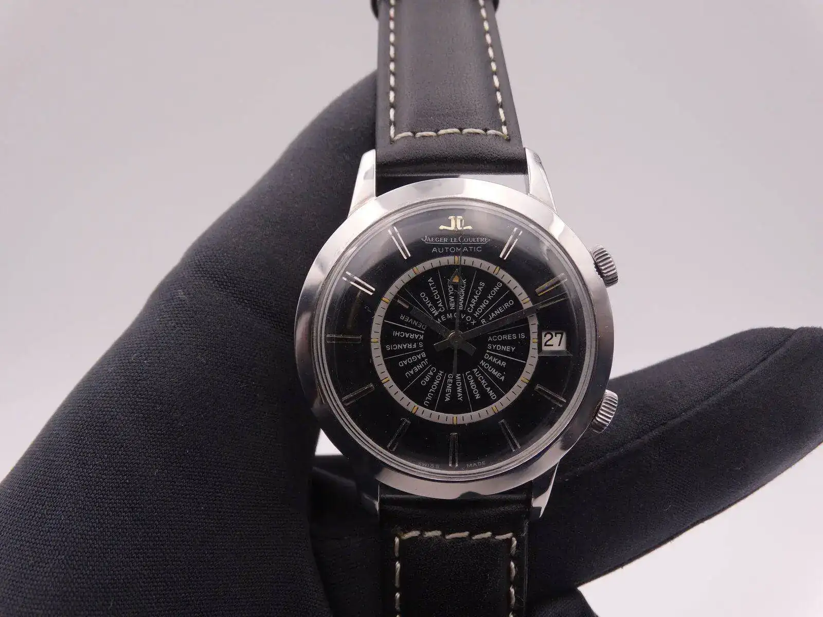 jaeger-Lecoultre Memovox 06336.webp