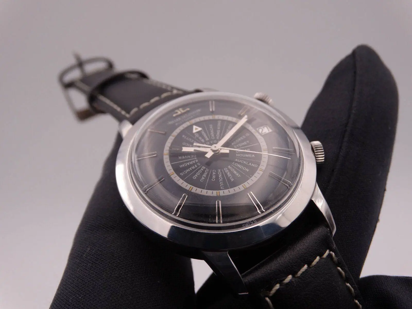 jaeger-Lecoultre Memovox 06341.webp