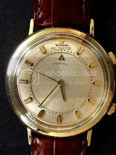 JAEGER-LECOULTRE-MEMOVOX-1960.webp