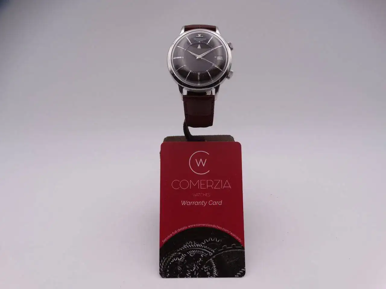 Jaeger-Lecoultre Memovox Automatic 00035.JPG
