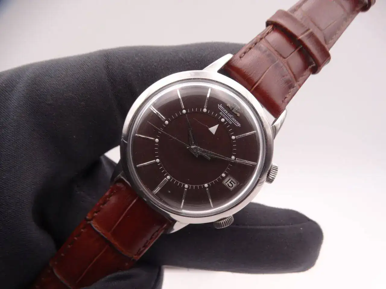 Jaeger-Lecoultre Memovox Automatic 00037.JPG