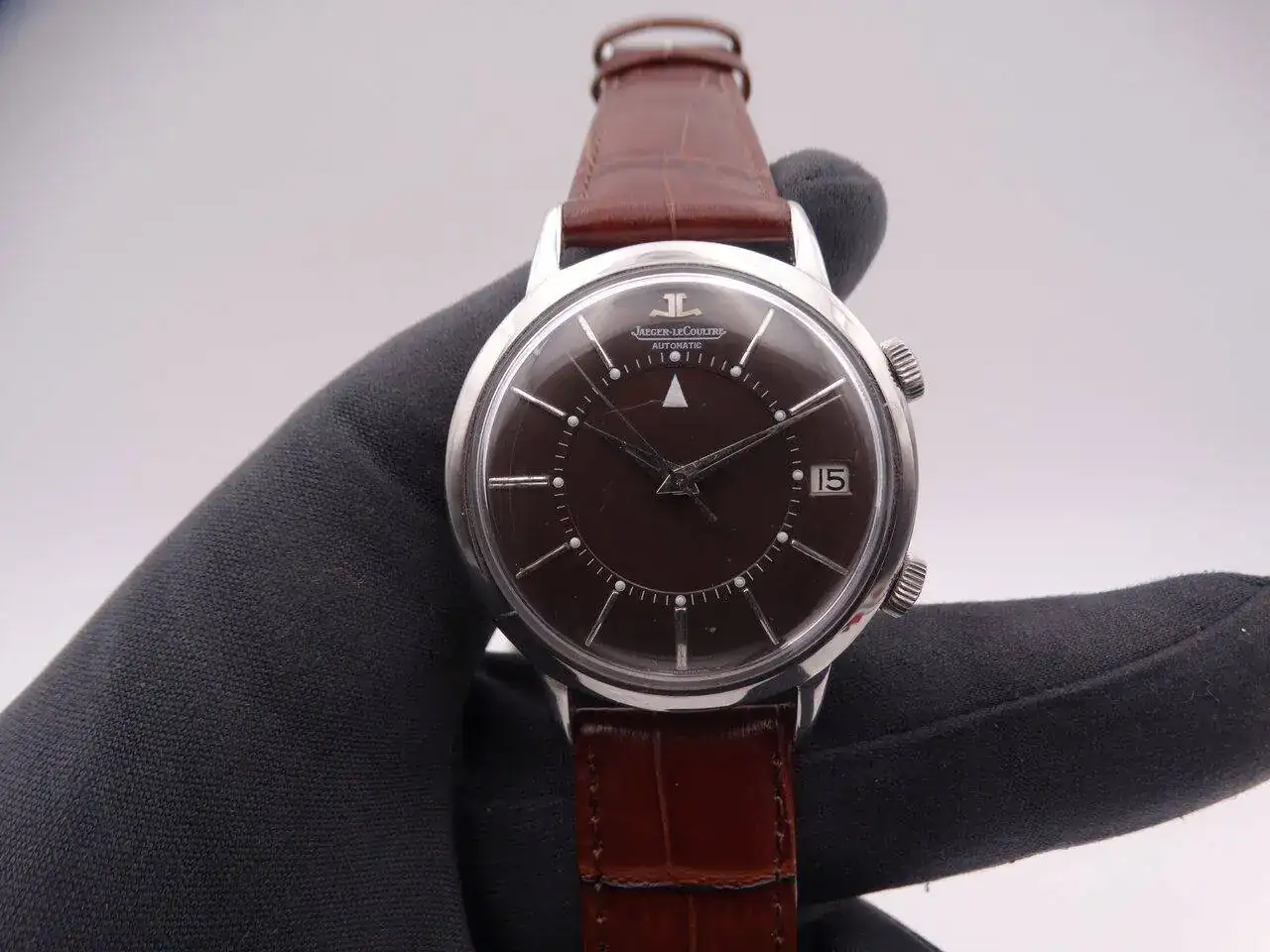 Jaeger-Lecoultre Memovox Automatic 00039.JPG
