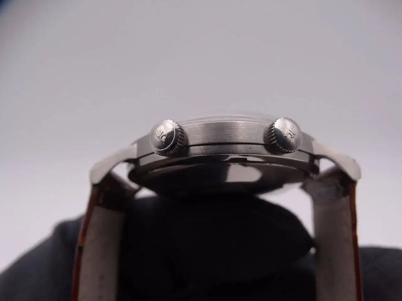 Jaeger-Lecoultre Memovox Automatic 00040.JPG
