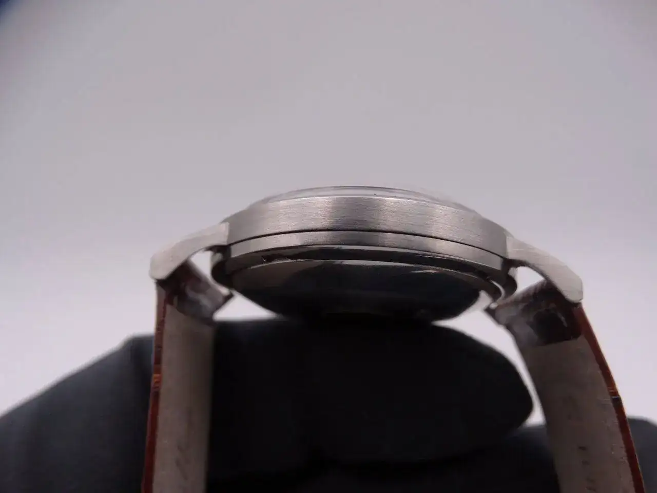 Jaeger-Lecoultre Memovox Automatic 00041.JPG