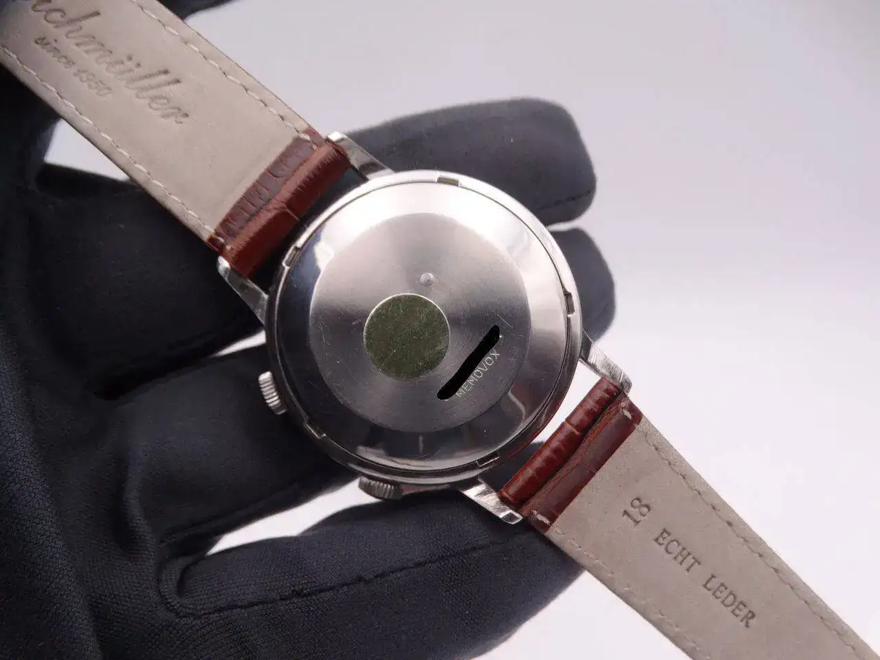 Jaeger-Lecoultre Memovox Automatic 00044 copia.JPG