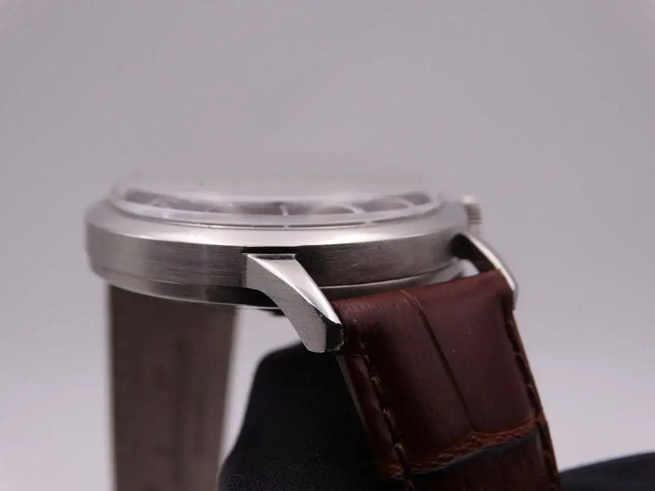 Jaeger-Lecoultre Memovox Automatic 00045.JPG
