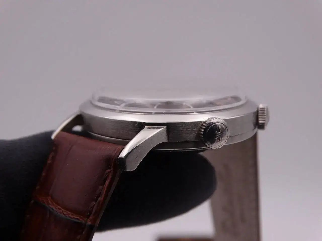 Jaeger-Lecoultre Memovox Automatic 00046.JPG