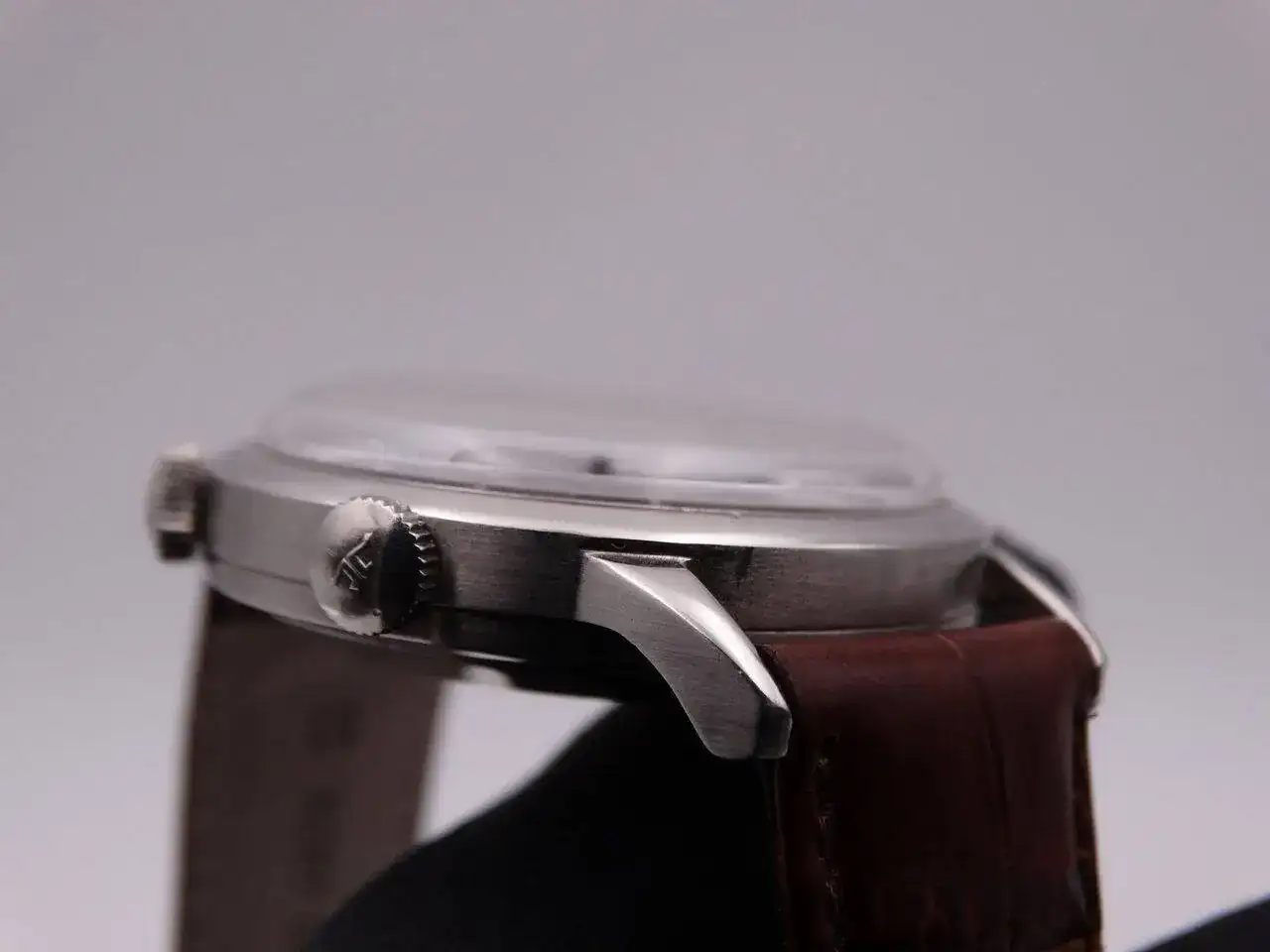 Jaeger-Lecoultre Memovox Automatic 00047.JPG