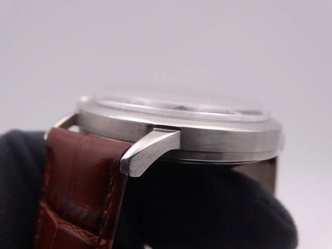 Jaeger-Lecoultre Memovox Automatic 00048.JPG
