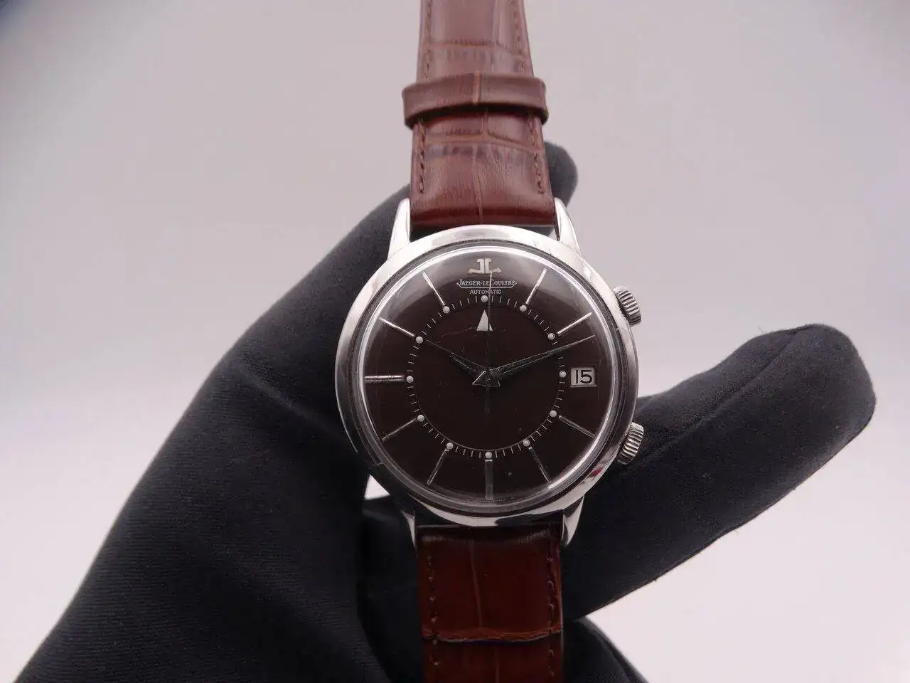 Jaeger-Lecoultre Memovox Automatic 00054.JPG