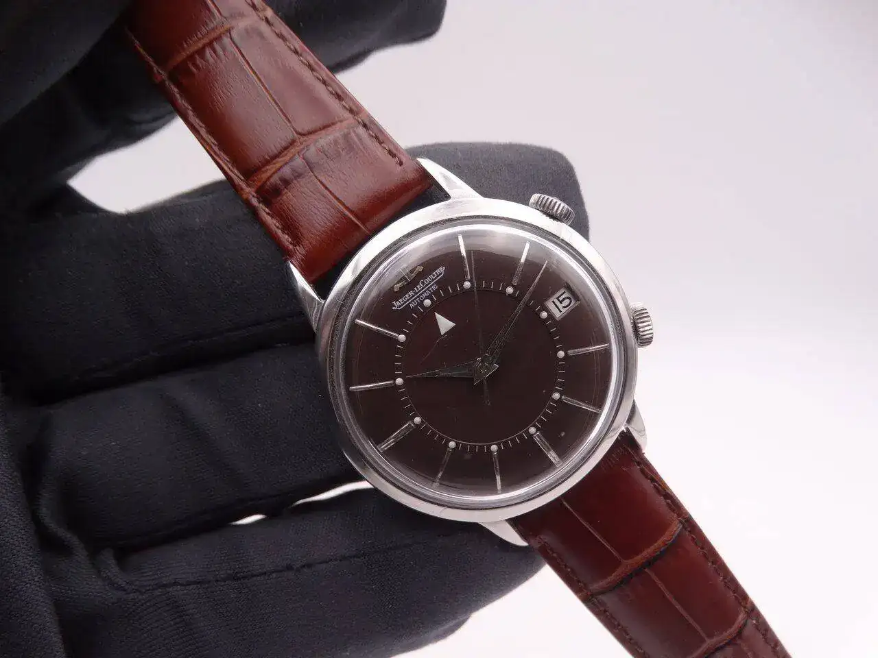Jaeger-Lecoultre Memovox Automatic 00055.JPG