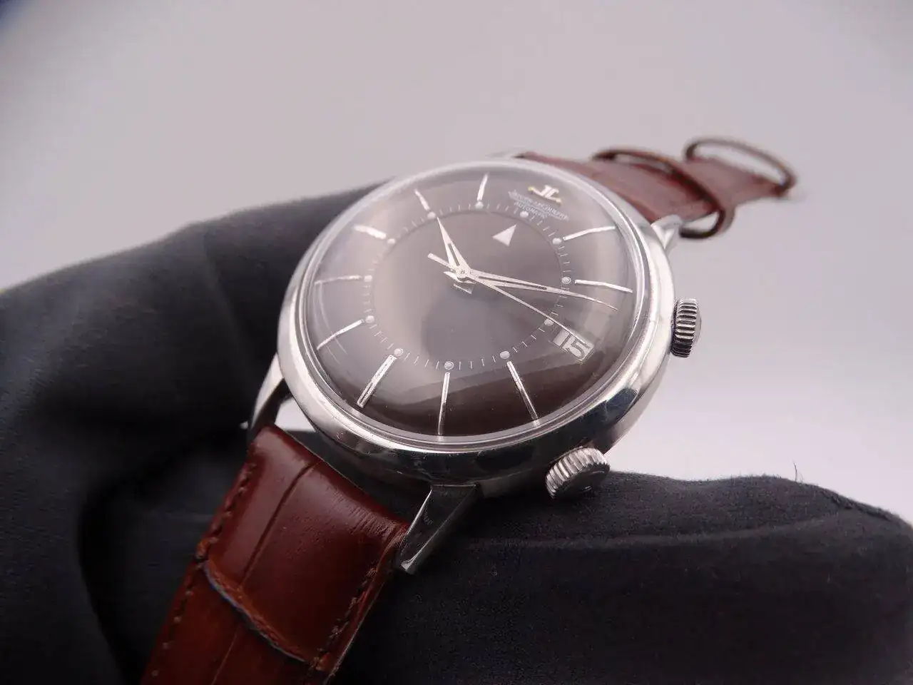 Jaeger-Lecoultre Memovox Automatic 00058.JPG