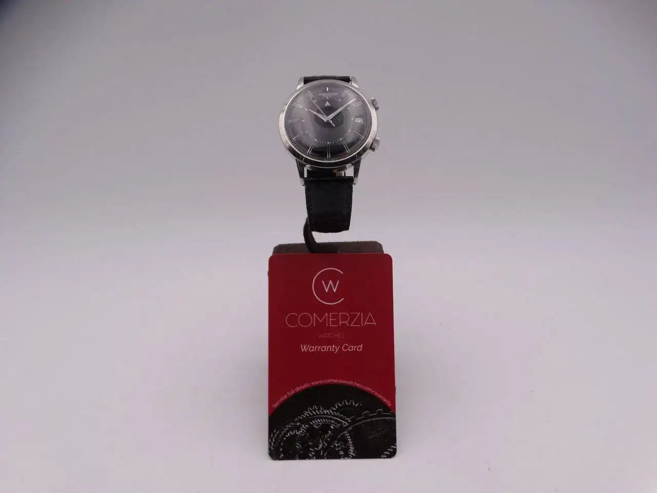 Jaeger-Lecoultre Memovox Automatic 00060.JPG