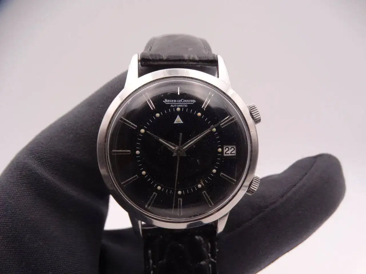 Jaeger-Lecoultre Memovox Automatic 00064.JPG
