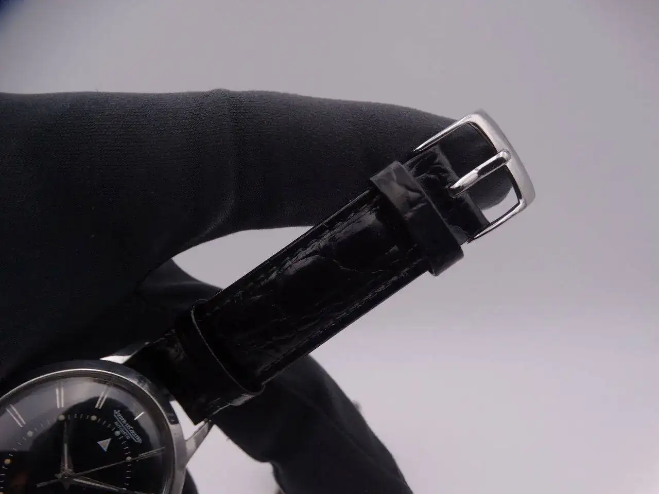 Jaeger-Lecoultre Memovox Automatic 00069.JPG