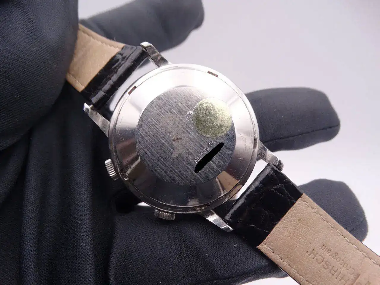 Jaeger-Lecoultre Memovox Automatic 00070 copia.JPG