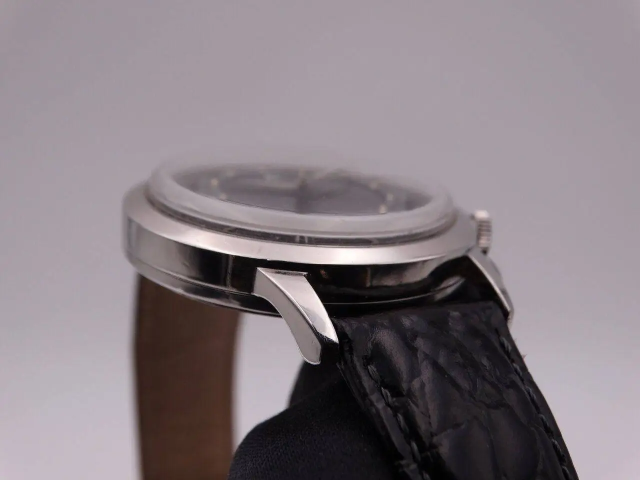 Jaeger-Lecoultre Memovox Automatic 00071.JPG