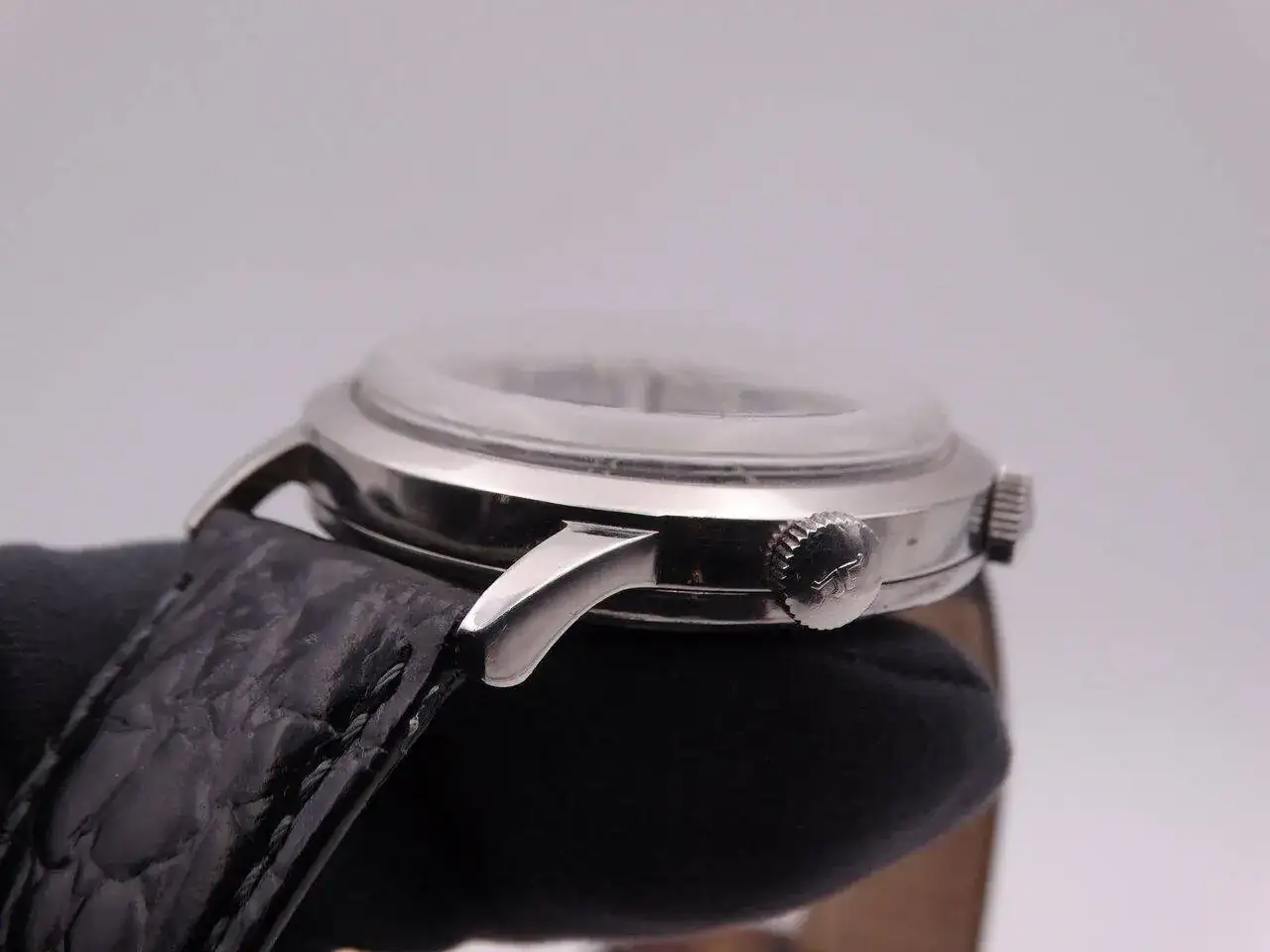 Jaeger-Lecoultre Memovox Automatic 00072.JPG