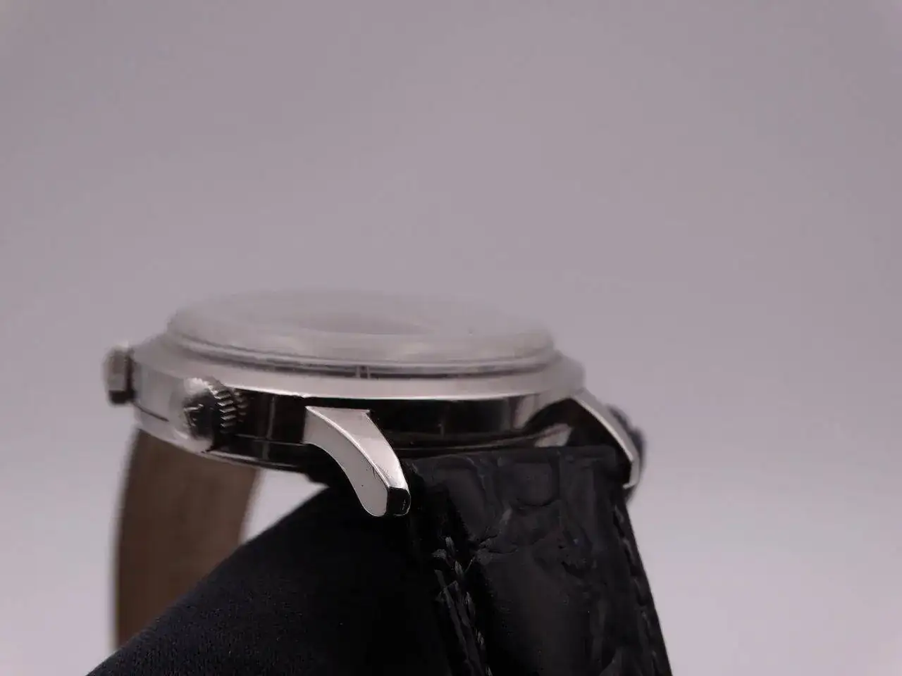 Jaeger-Lecoultre Memovox Automatic 00073.JPG