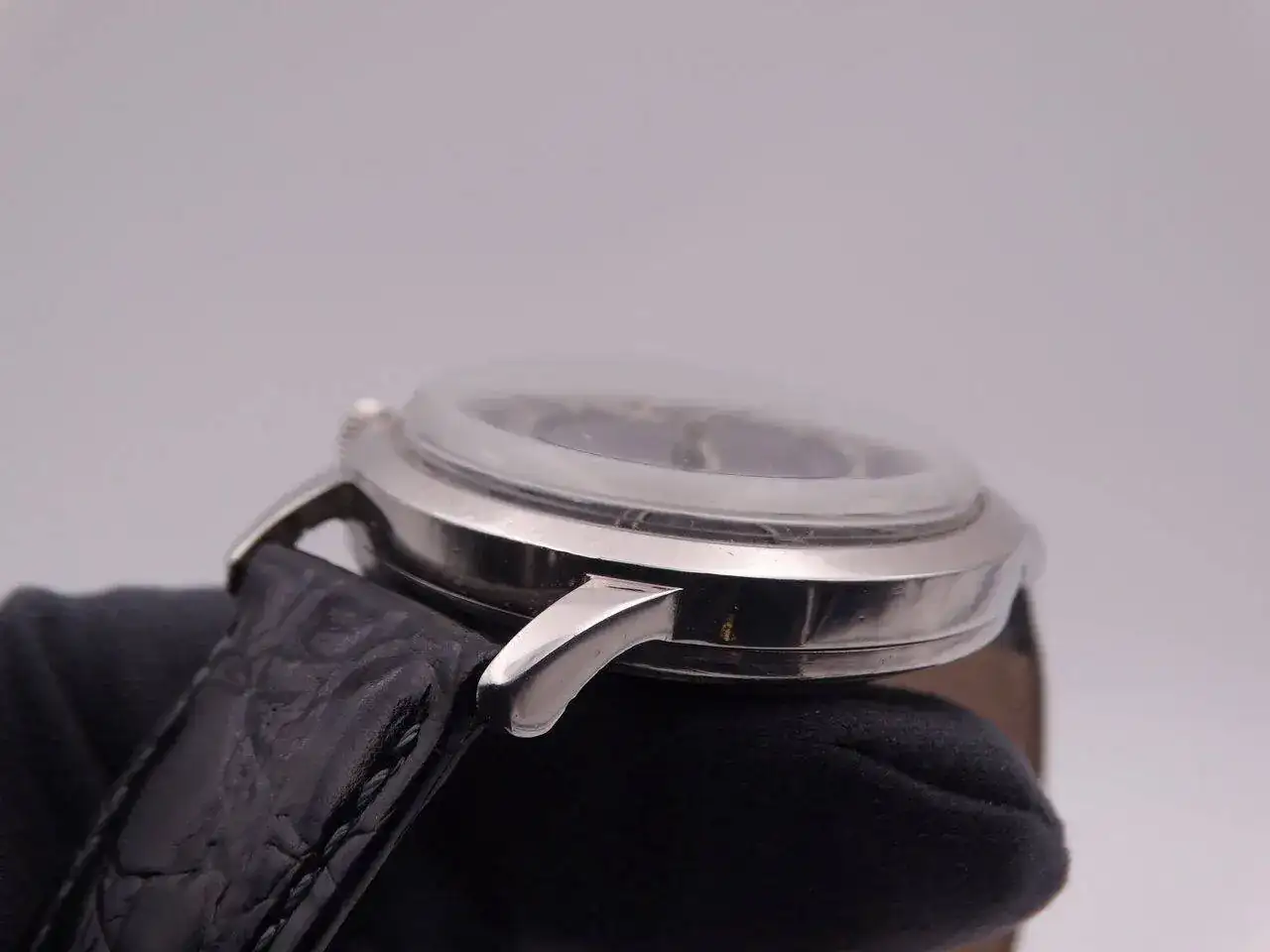 Jaeger-Lecoultre Memovox Automatic 00074.JPG