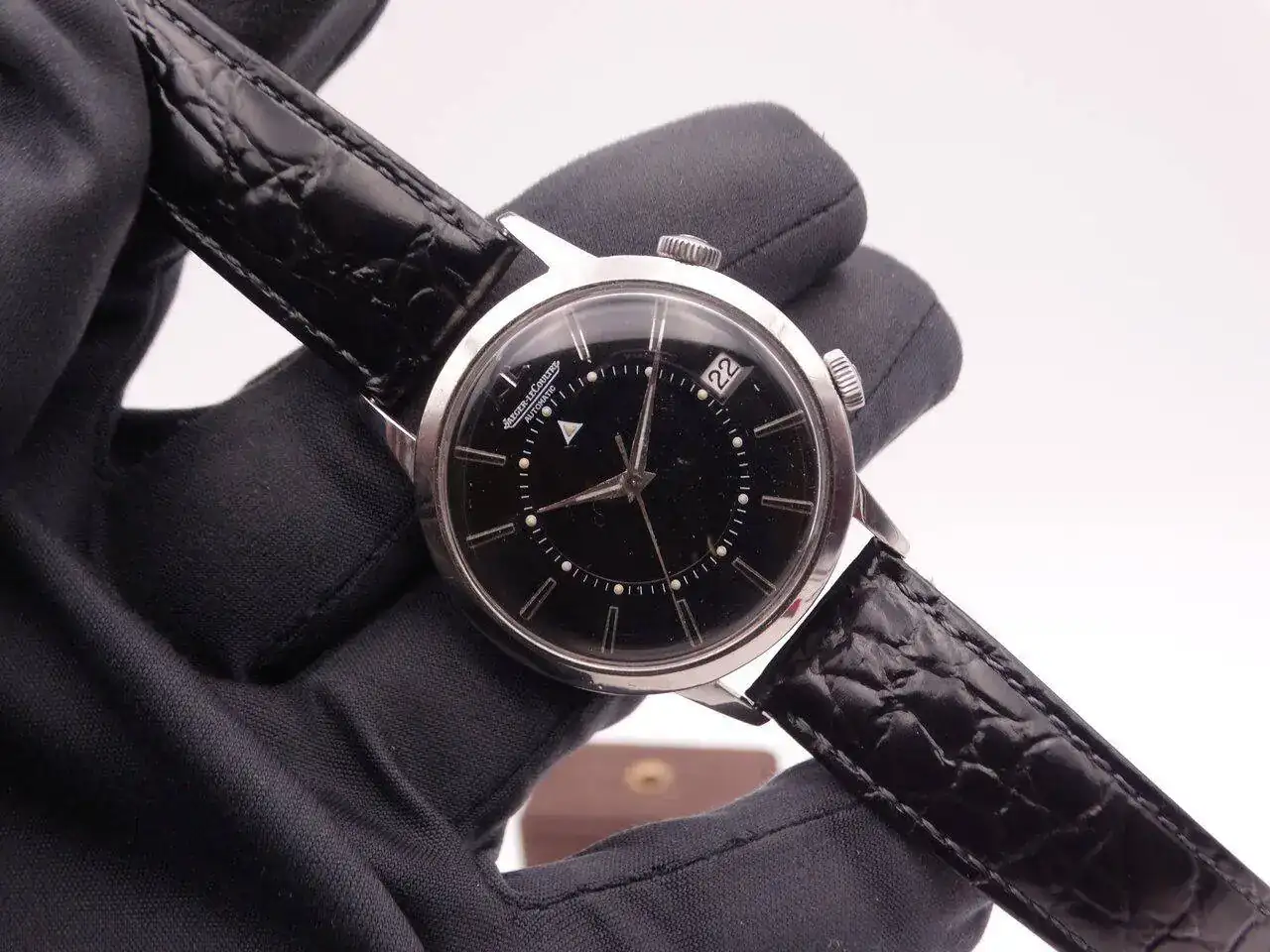 Jaeger-Lecoultre Memovox Automatic 00075.JPG