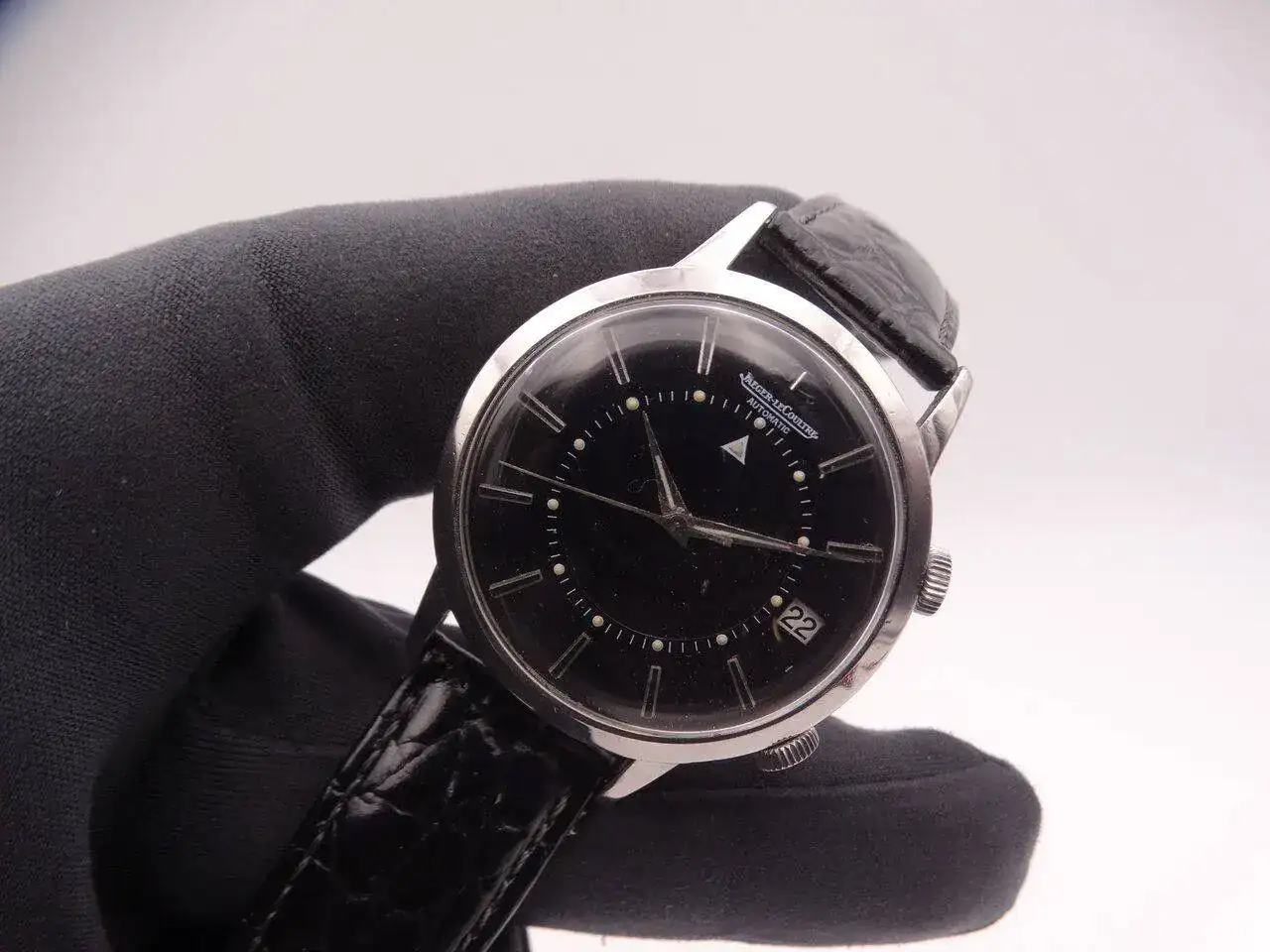 Jaeger-Lecoultre Memovox Automatic 00077.JPG