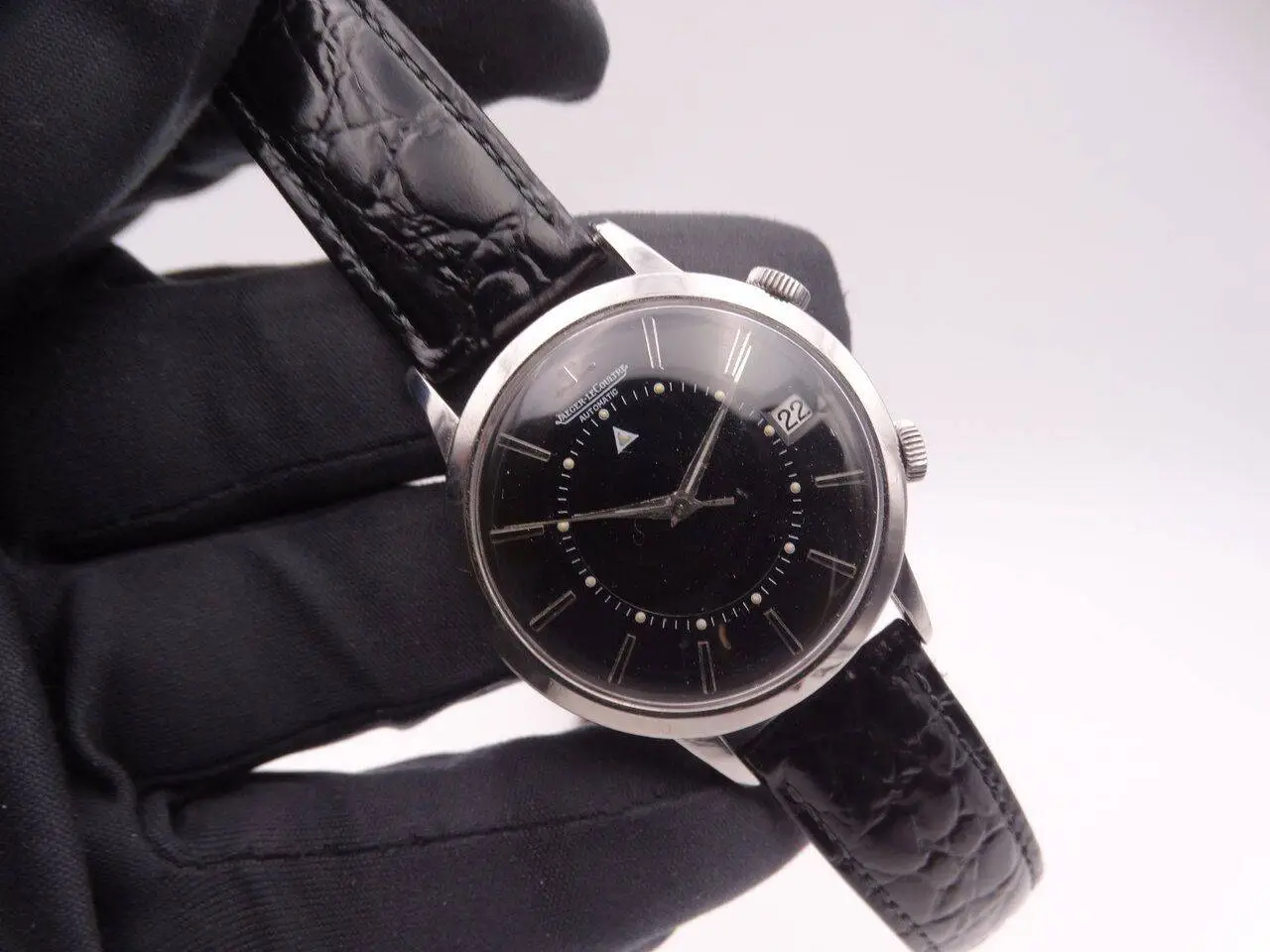 Jaeger-Lecoultre Memovox Automatic 00079.JPG