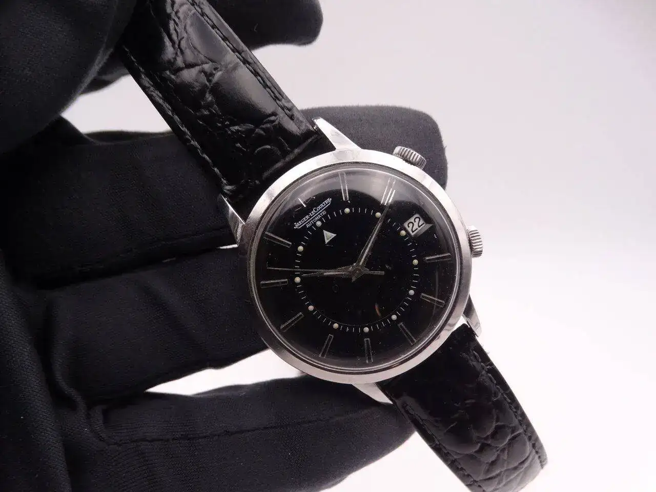 Jaeger-Lecoultre Memovox Automatic 00080.JPG