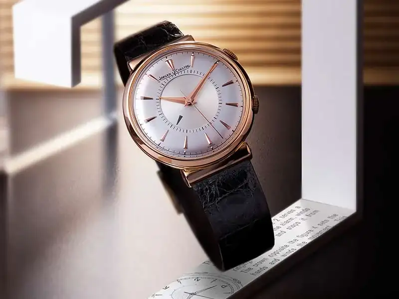 jaeger-lecoultre-memovox-first-edition.webp