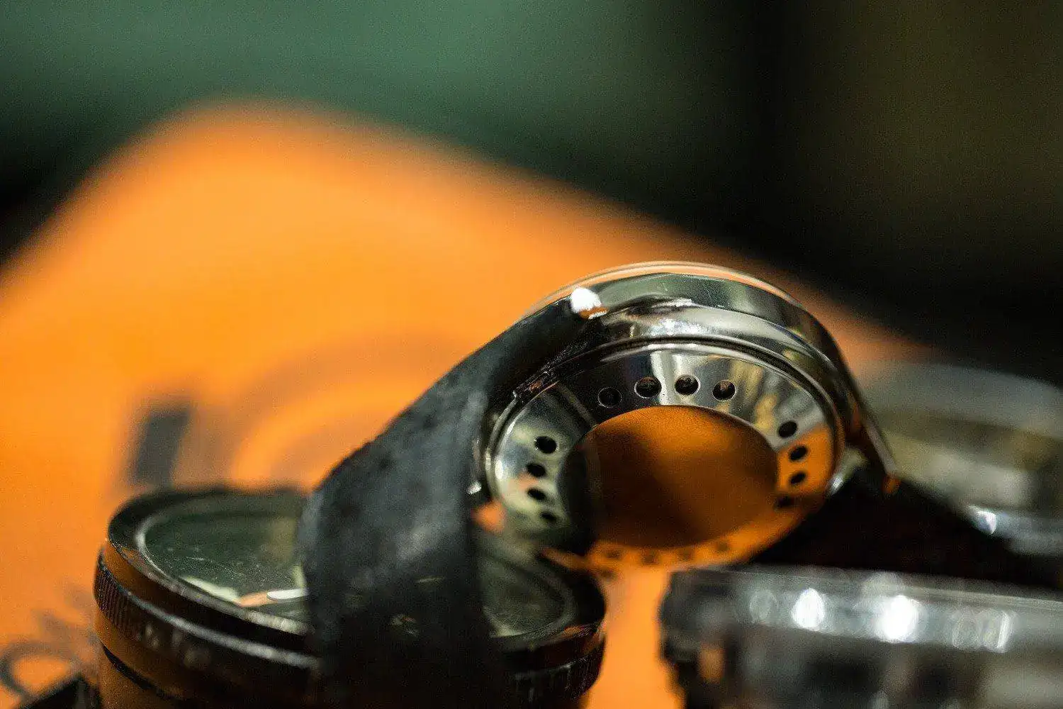 Jaeger-LeCoultre-Memovox-Polaris-7.webp