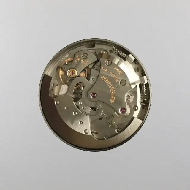 jaeger-lecoultre-memovox-ref-855-steel-vintage-wristwatch-circa-1967-wwjlcme-v07.webp