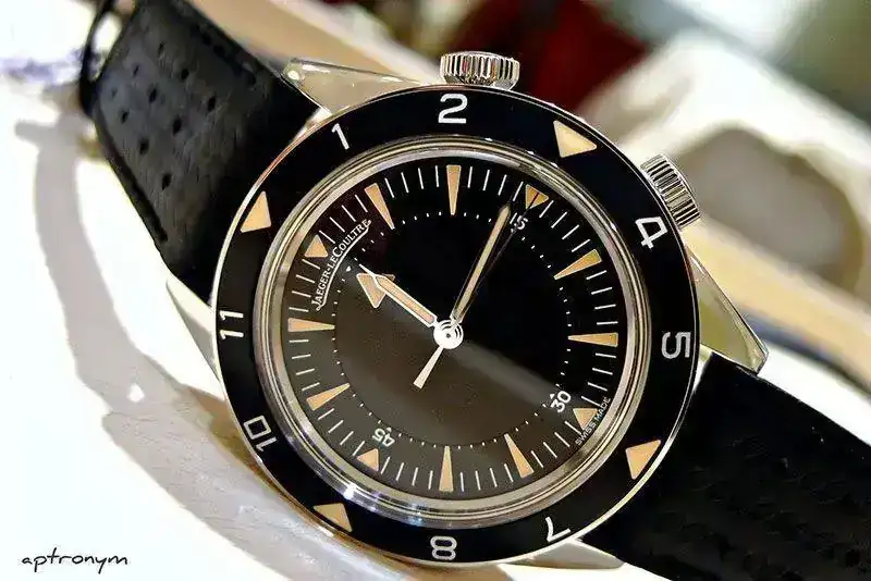 jaeger-lecoultre-memovox-tribute-deep-sea-europe-1.webp