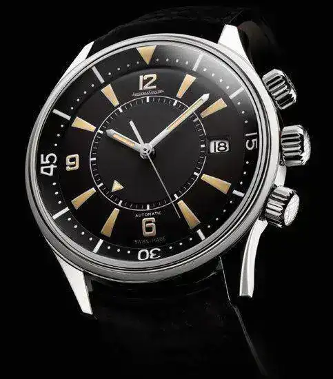 jaeger-lecoultre-memovox-tribute-to-polaris-1.webp