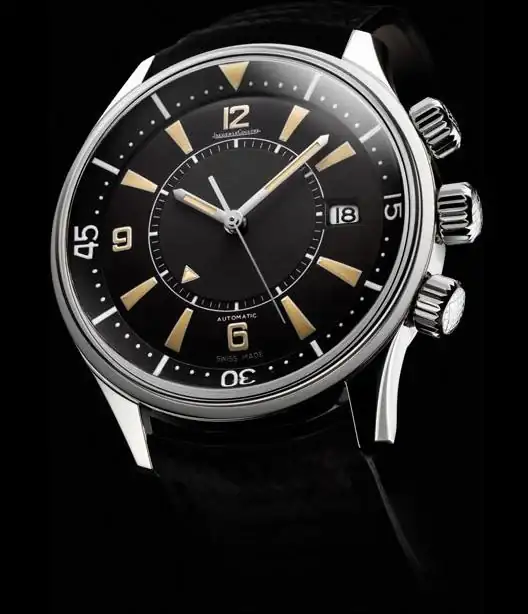 jaeger-lecoultre-memovox-tribute-to-polaris.webp