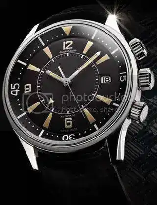 jaeger-lecoultre-memovox-watch-tribute-to-polaris.webp