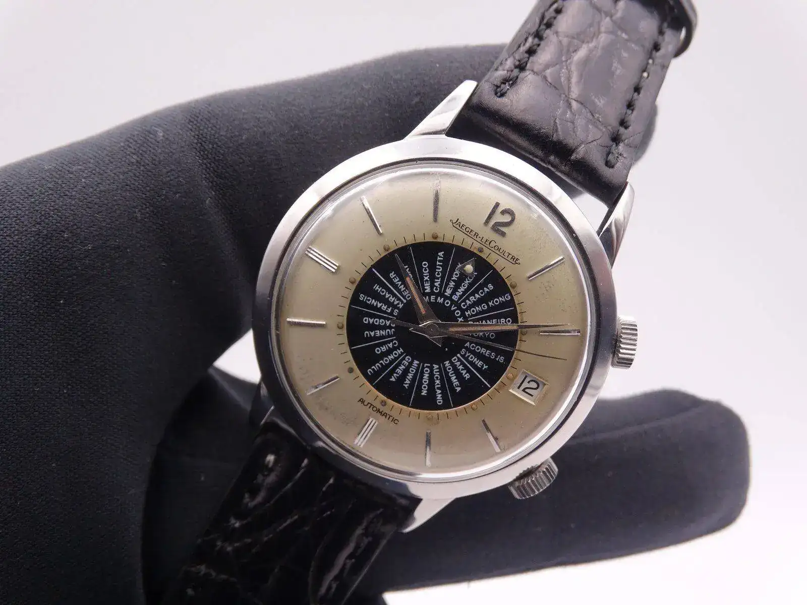 jaeger-Lecoultre Memovox World Time  06344.JPG